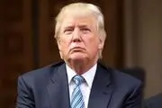 بازی ترامپ با تولید آمریکایی