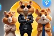 سازندگان «همستر کامبت»؛ نابغه‌های بازاریابی یا طنزپرداز؟
