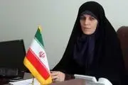 آخرین اقدامات برای بیمه زنان خانه دار و مرخصی زایمان