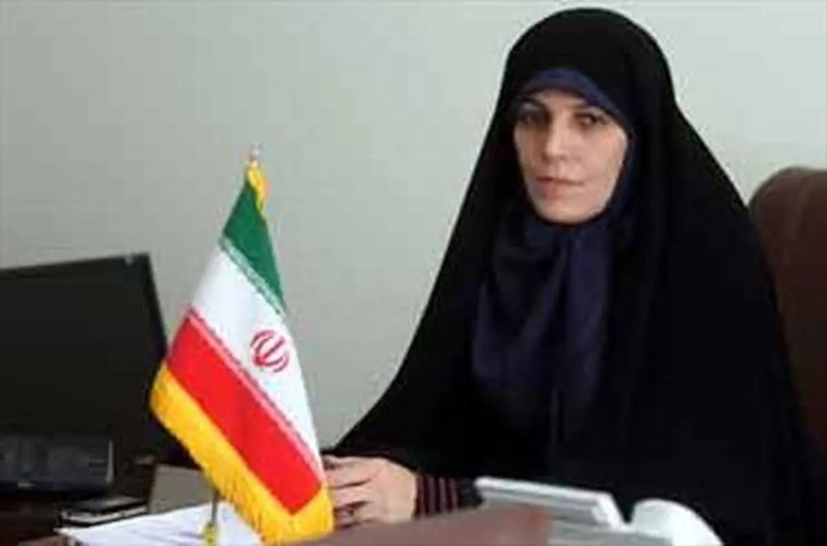 آخرین اقدامات برای بیمه زنان خانه دار و مرخصی زایمان