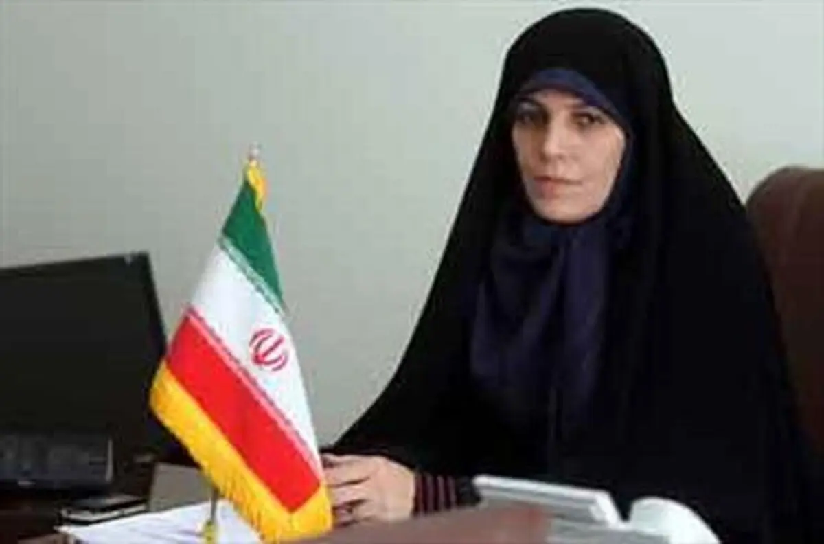 آخرین اقدامات برای بیمه زنان خانه دار و مرخصی زایمان