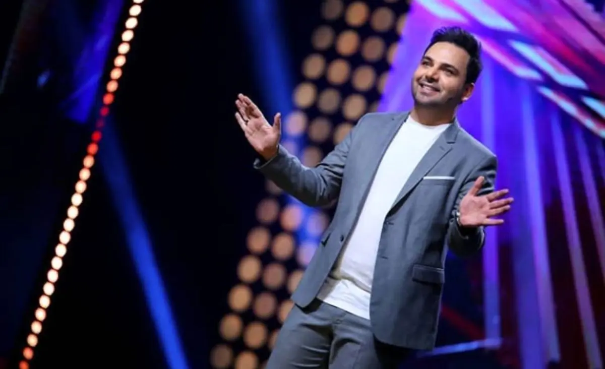 پخش «عصر جدید» چهارم؛ امشب و فرداشب