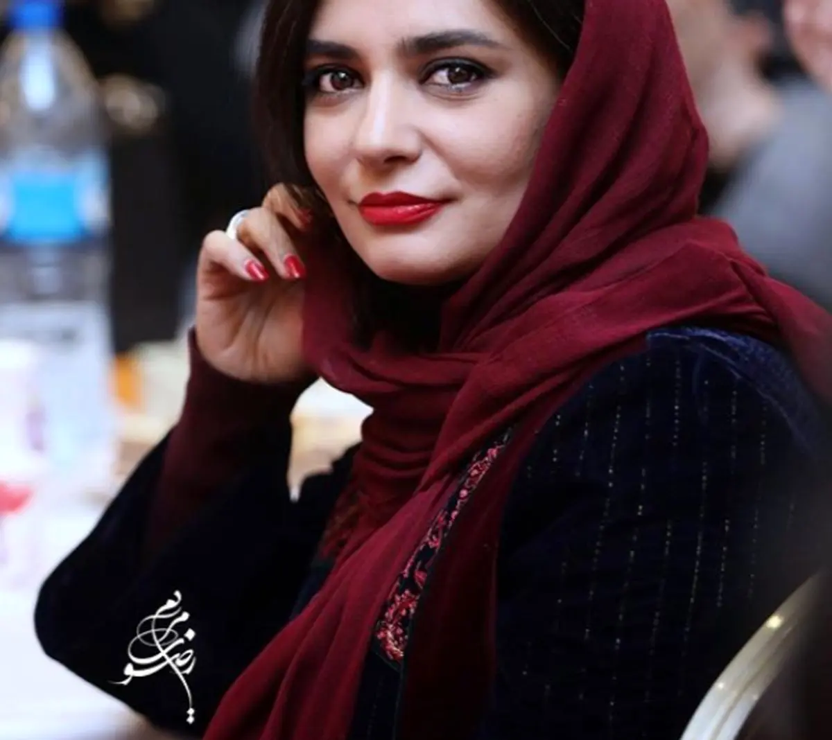حضور مهدی کوشکی و لیندا کیانی در «پریسان» قطعی شد