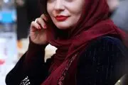 حضور مهدی کوشکی و لیندا کیانی در «پریسان» قطعی شد