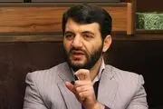 عبدالملکی: وزارت کار را وزارت «مردم» می‌دانم