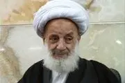دنبال این چهار چیز در دنیا نباش که نمی‌یابی