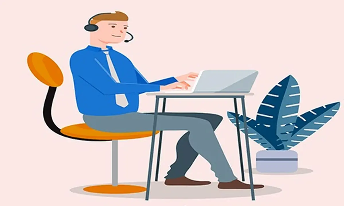 ۵ مزیت اصلی مرکز تماس (Call center) برای کسب و کارها