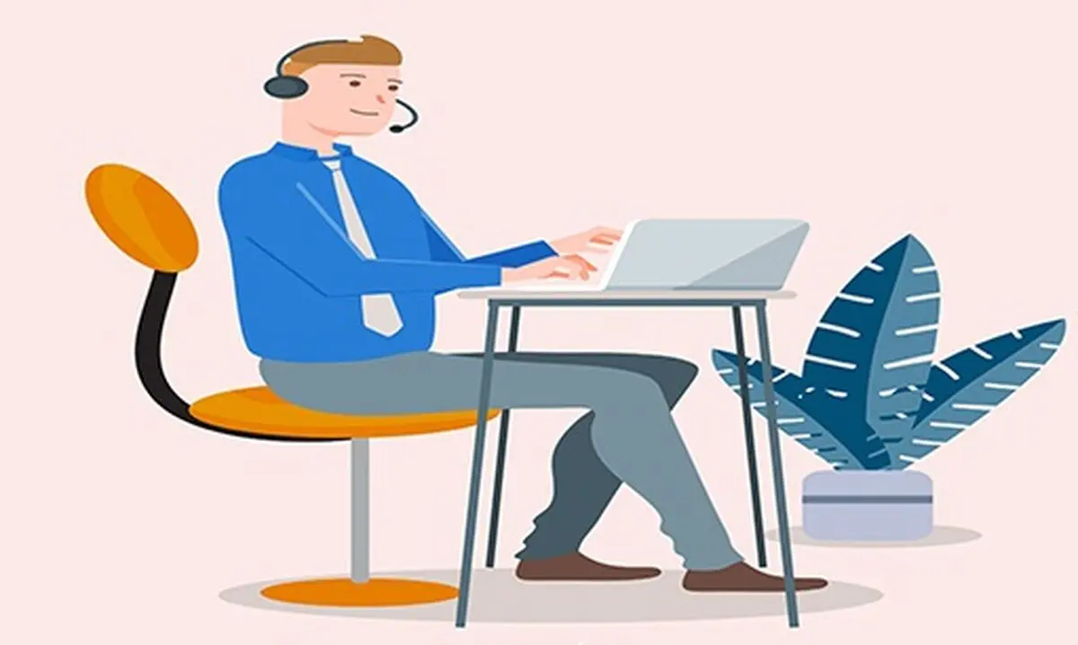 ۵ مزیت اصلی مرکز تماس (Call center) برای کسب و کارها