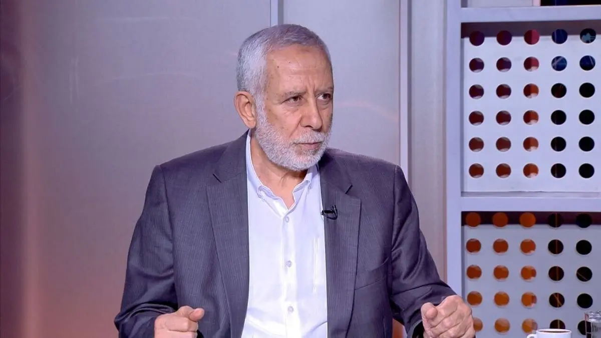 شرط مقاومت فلسطین برای آزادی اسرای صهیونیست