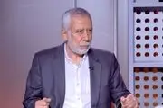 شرط مقاومت فلسطین برای آزادی اسرای صهیونیست