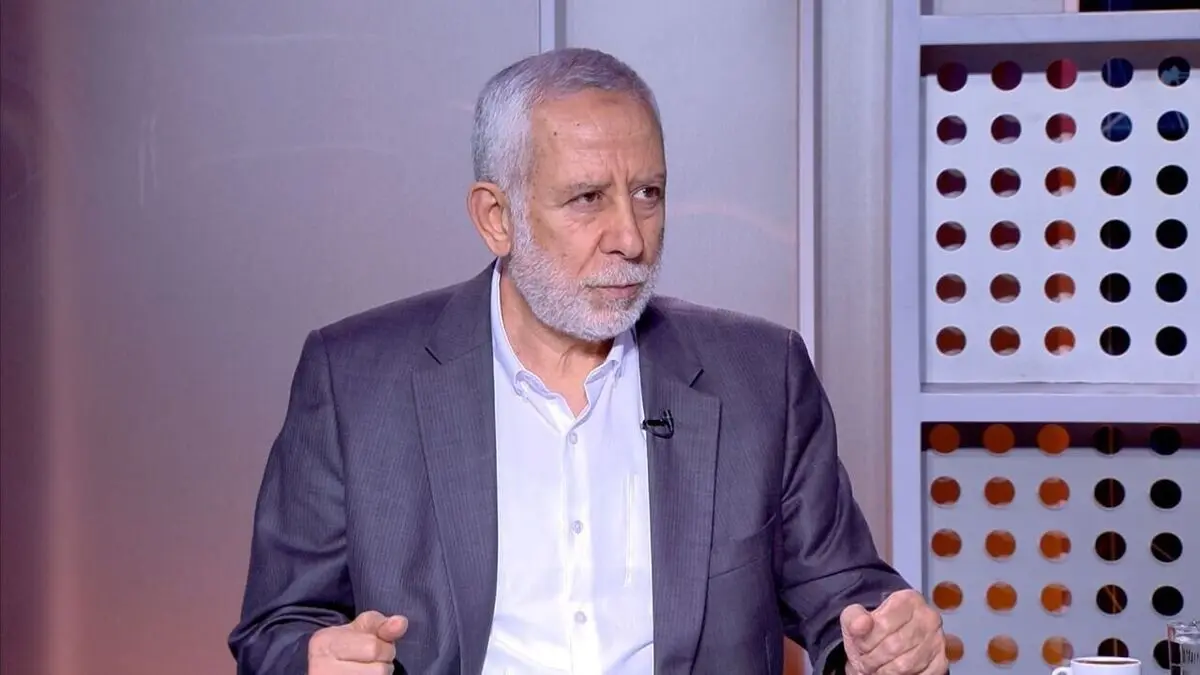 شرط مقاومت فلسطین برای آزادی اسرای صهیونیست