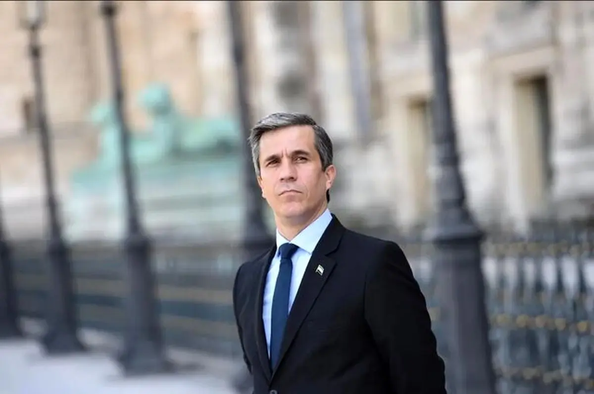 پیش‌بینی‌ها درباره تشکیل دولت سوریه با حمایت آمریکا