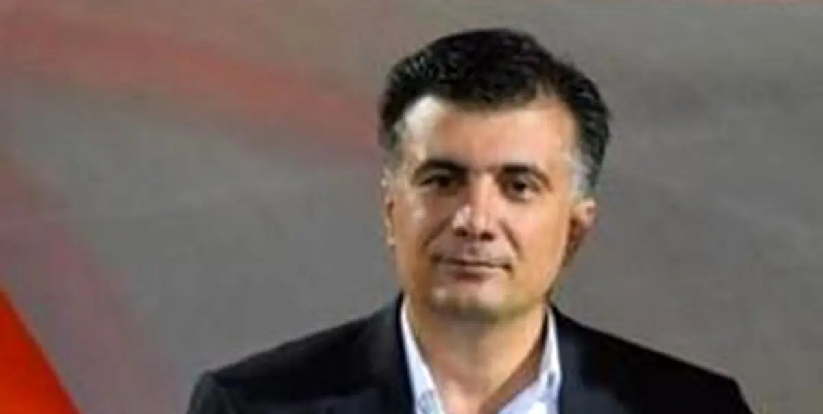 برگزاری دوره آموزشی VAR در اول مرداد