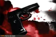 
خودکشی زن جوان پس از قتل همسرش در دشت‌آزادگان

