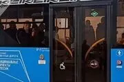 توافق «هزار در برابر هزار» کامل شد