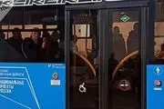 توافق «هزار در برابر هزار» کامل شد