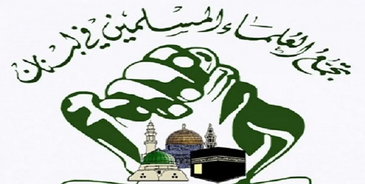 درخواست از نخست‌وزیر مکلف لبنان برای اتخاذ تصمیم نهایی
