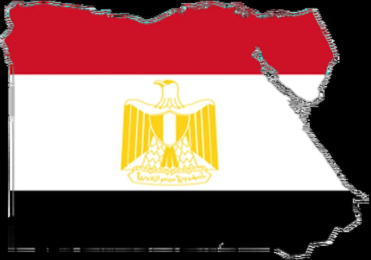 اقدام مصر، بحران برق را در غزه تشدید کرد