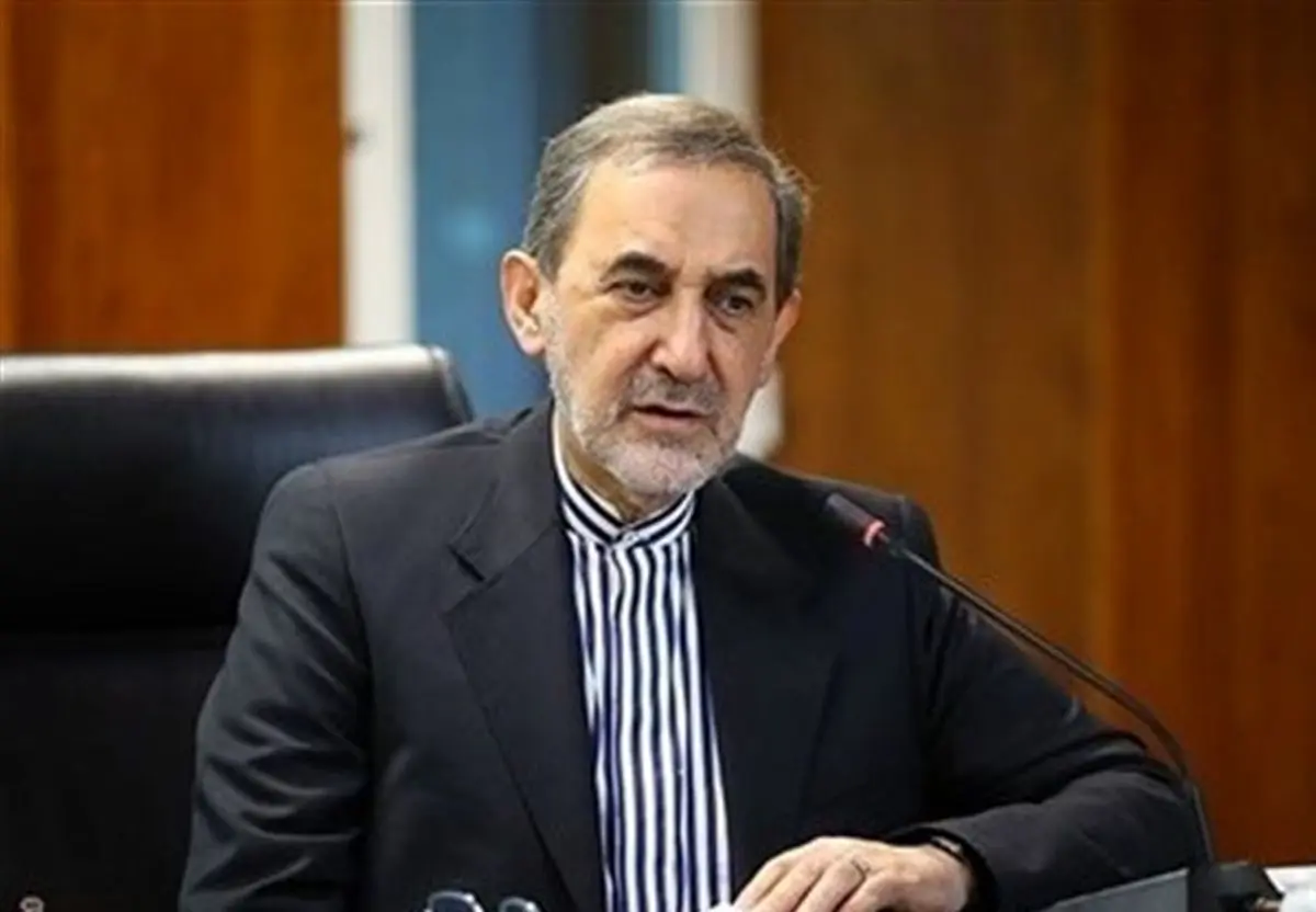 واکنش مشاور رهبر انقلاب به یاوه گویی ترامپ
