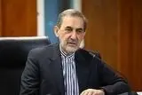 انتقاد تند مشاور آیت الله مجتبی خامنه ای از دیدار نخست‌وزیر عراق