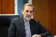 صحبت های تازه مشاور رهبرانقلاب درباره قفقاز