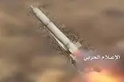 غافلگیری‌های جدیدی علیه عربستان