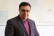 معاون سیاسی ستاد پزشکیان منصوب شد