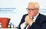 «ریابکوف» مانع اصلی حل پرونده هسته‌ای ایران ازطریق مذاکره را اعلام کرد