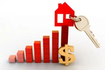 برای خرید آپارتمان در منطقه پونک چقدر باید هزینه کرد؟