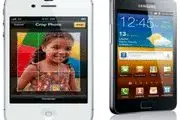 Judge tosses trio of Samsung phones from Apple case