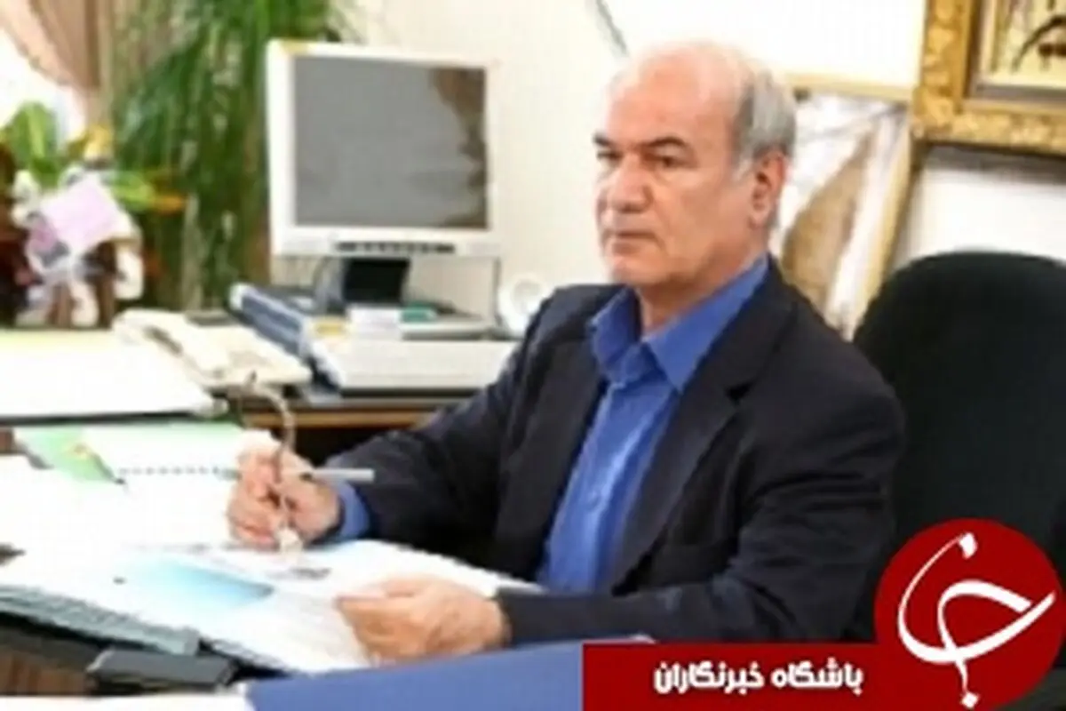 خبرهای خوب افشارزاده برای هواداران 