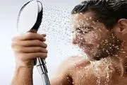 چرا نباید صورت خود را با آب داغ بشوییم؟