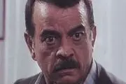 خاطره ای خواندنی از مهدی فخیم زاده
