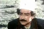 بازگشت «روزی روزگاری» به قاب تلویزیون