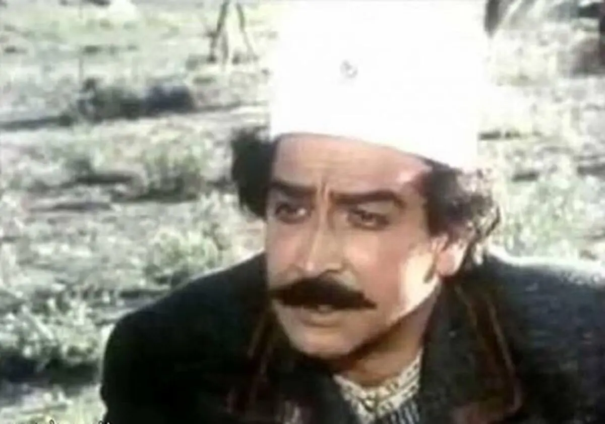 بازگشت «روزی روزگاری» به قاب تلویزیون
