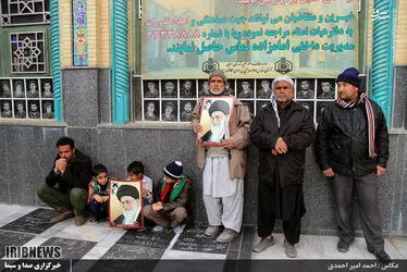 cKSIYLSzlX23