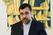 حضور امیرعبداللهیان و سلاجقه در بزرگترین رویداد زیست محیطی کشور