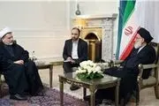 ملت و مجلس اعلای عراق، مراقب خطر نفوذ باشند