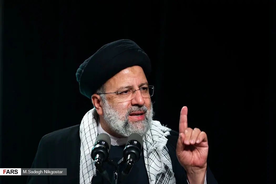 تجلیل از یک میلیون پیشکسوت دفاع مقدس/گزارش تصویری