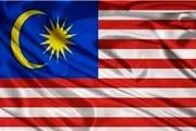 نخست وزیر سابق مالزی به خاک سیاه نشست