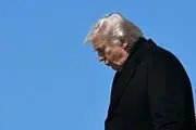 دو مشکل جدی ترامپ از نگاه سی‌ان‌ان