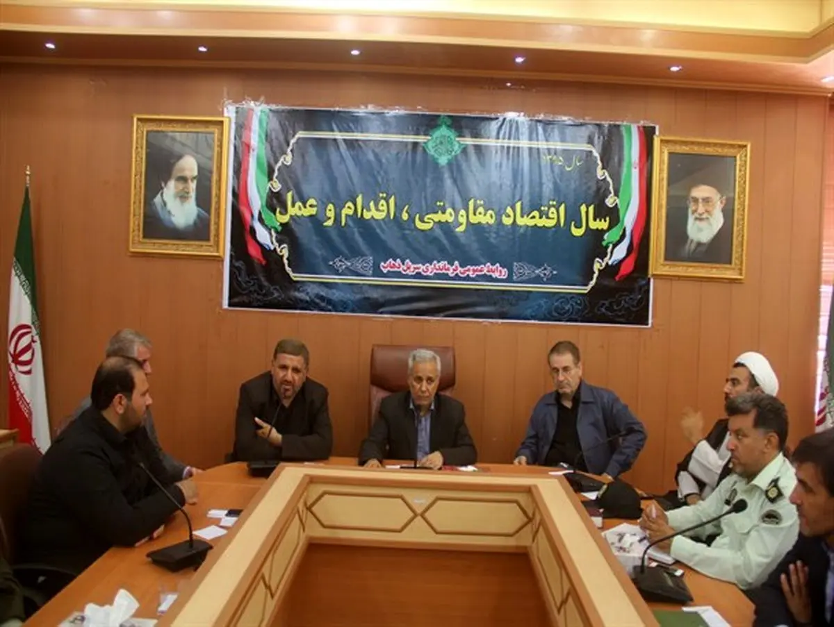 روز قدس روز اعلام انزجار جهانی از جنایات رژیم صهیونیستی است