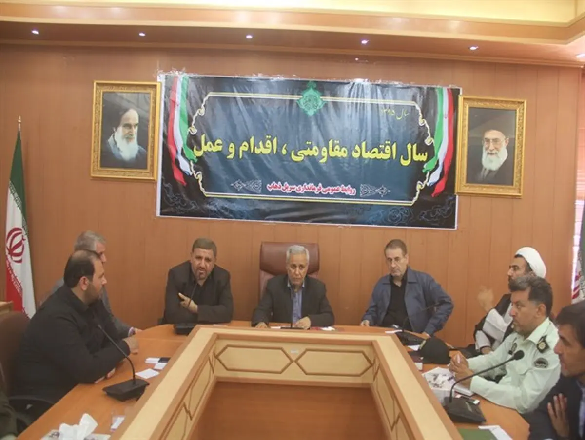 روز قدس روز اعلام انزجار جهانی از جنایات رژیم صهیونیستی است 