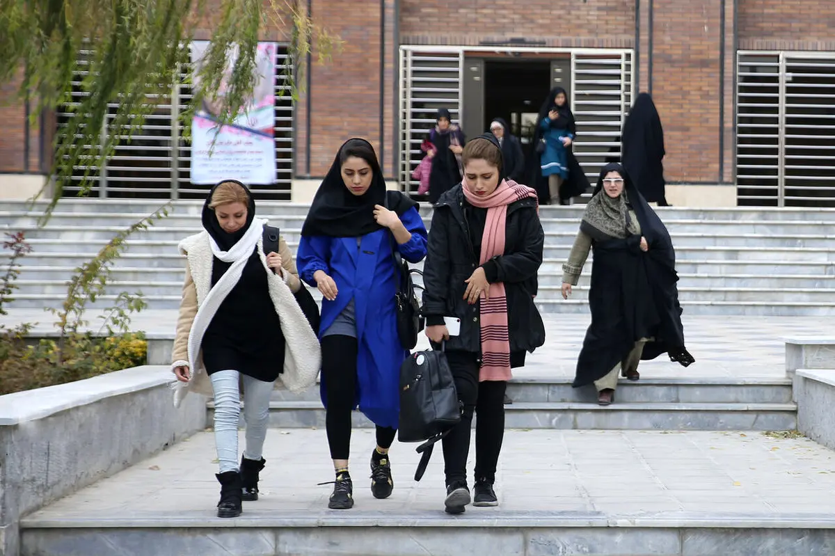 خبر مهم و فوری تامین اجتماعی به مناسبت ۱۶ آذر