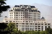 قیمت خانه‌های تهران با دلار ۸۰ هزار تومانی چند؟
