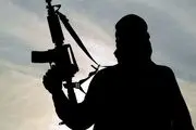 هلاکت 5 عضور گروه تروریستی جیش العدل