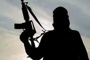 هلاکت 5 عضور گروه تروریستی جیش العدل