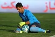تراکتور فسخ قرار داد رشید مظاهری را باطل کرد