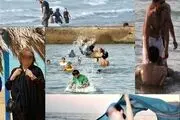به جای الگو برداری از فرهنگ غرب به فکر ترویج فرهنگ اسلام باشیم