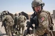 اعتراف یک مقام آمریکایی درباره تعداد نظامیان زخمی شده آمریکایی